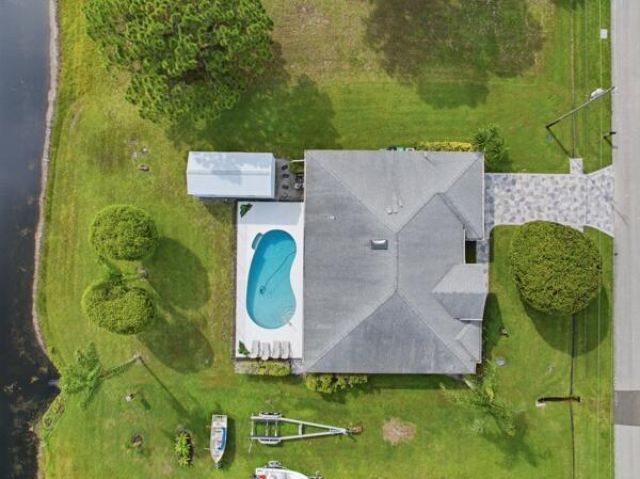 2201 SE Bowie Street, Port Saint Lucie, FL 34952 Photo