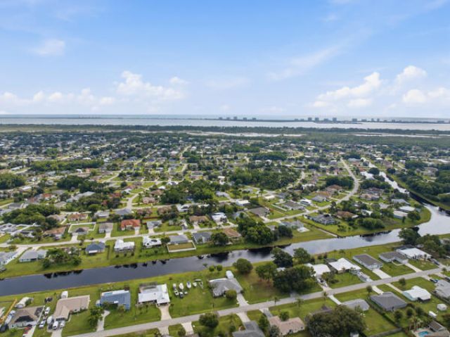 2201 SE Bowie Street, Port Saint Lucie, FL 34952 Photo