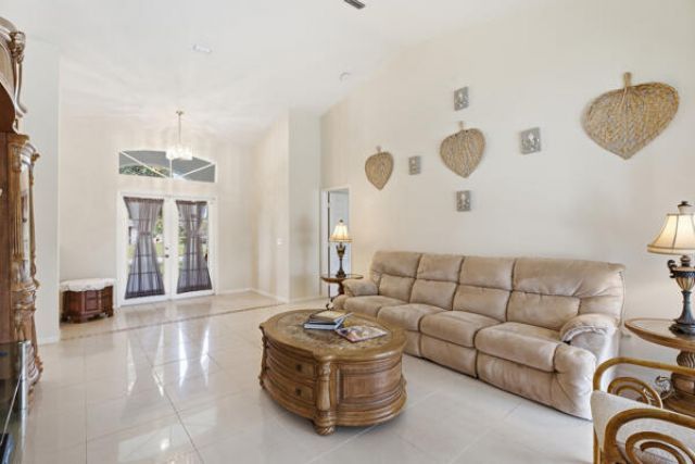 2201 SE Bowie Street, Port Saint Lucie, FL 34952 Photo