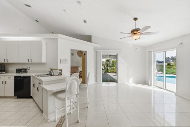 2201 SE Bowie Street, Port Saint Lucie, FL 34952 Photo