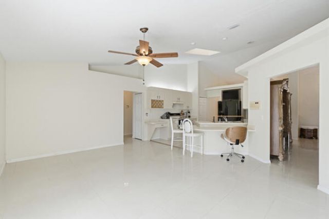 2201 SE Bowie Street, Port Saint Lucie, FL 34952 Photo