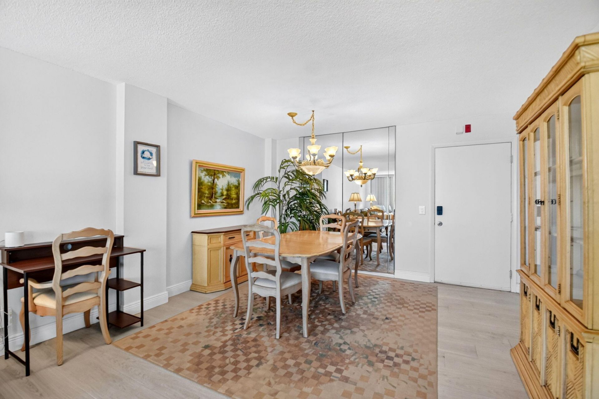 125 S Ocean Avenue, Unit 211, Palm Beach Shores, FL 33404 Photo