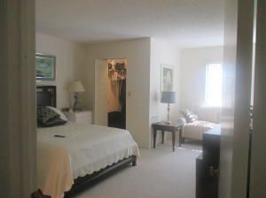6795 Huntington Lane, Unit 405, Delray Beach, FL 33446 Photo