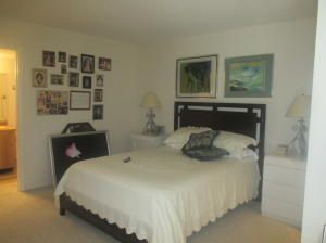 6795 Huntington Lane, Unit 405, Delray Beach, FL 33446 Photo