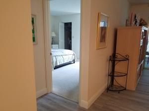 6795 Huntington Lane, Unit 405, Delray Beach, FL 33446 Photo