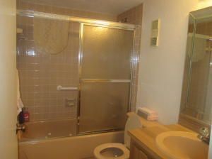 6795 Huntington Lane, Unit 405, Delray Beach, FL 33446 Photo