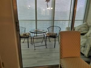 6795 Huntington Lane, Unit 405, Delray Beach, FL 33446 Photo