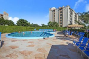 6795 Huntington Lane, Unit 405, Delray Beach, FL 33446 Photo