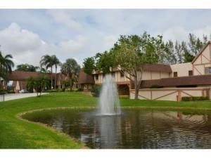 6795 Huntington Lane, Unit 405, Delray Beach, FL 33446 Photo