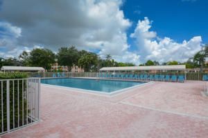 6795 Huntington Lane, Unit 405, Delray Beach, FL 33446 Photo