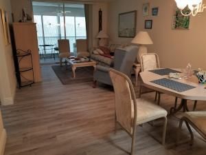 6795 Huntington Lane, Unit 405, Delray Beach, FL 33446 Photo