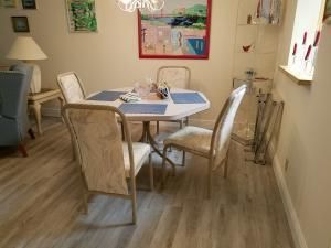 6795 Huntington Lane, Unit 405, Delray Beach, FL 33446 Photo