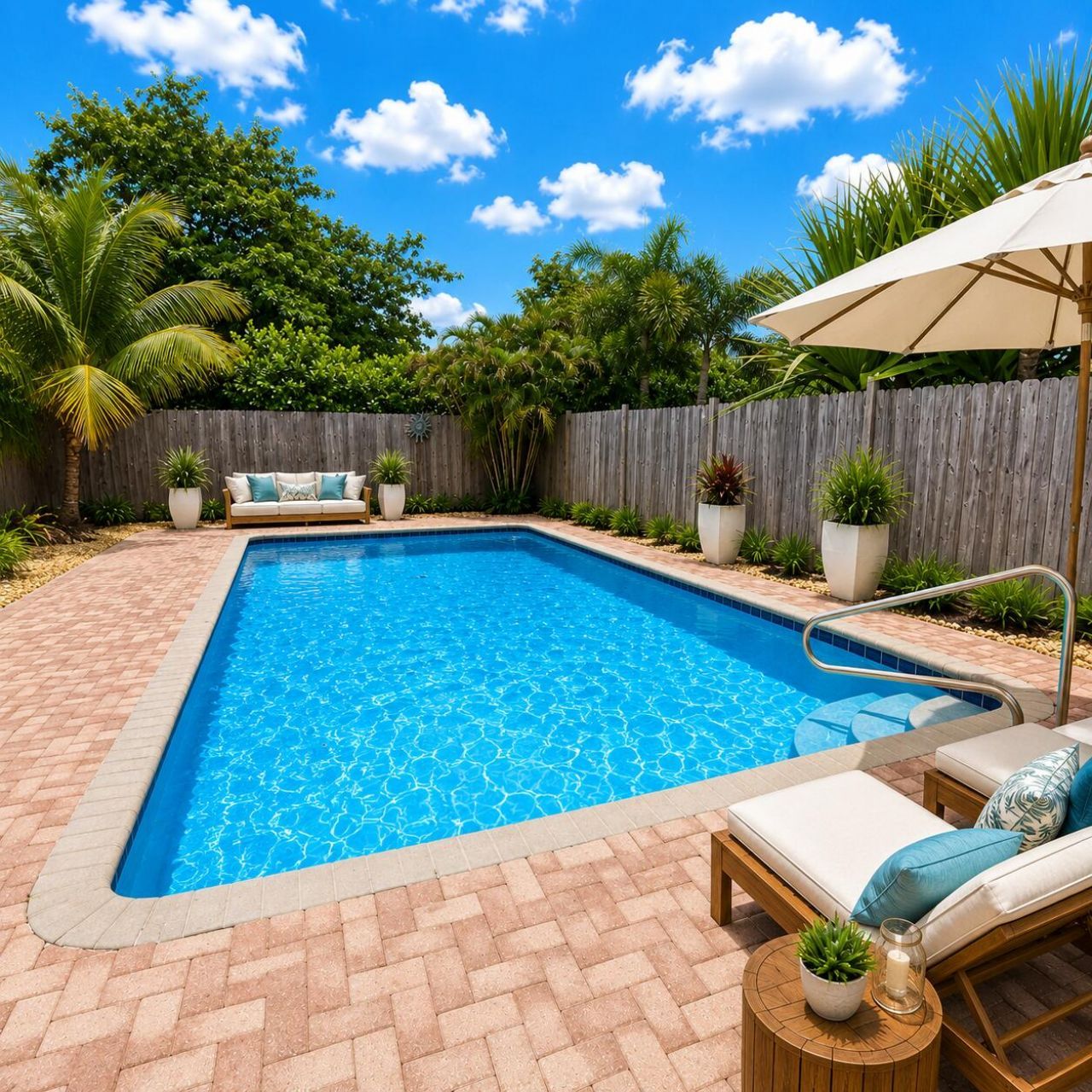 735 Forest Hill Boulevard, West Palm Beach, FL 33405 Photo