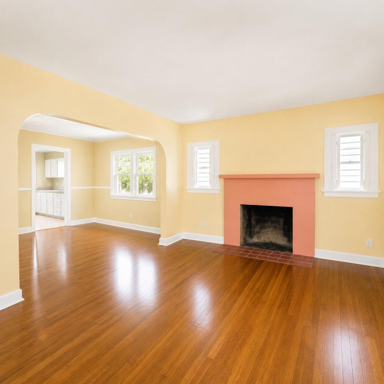 735 Forest Hill Boulevard, West Palm Beach, FL 33405 Photo