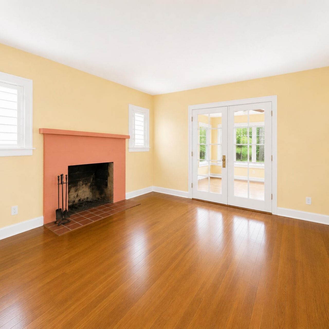 735 Forest Hill Boulevard, West Palm Beach, FL 33405 Photo