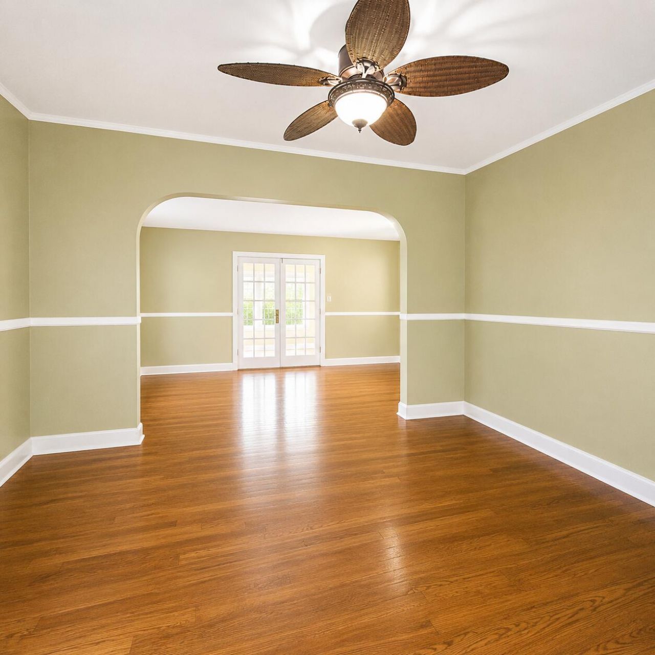 735 Forest Hill Boulevard, West Palm Beach, FL 33405 Photo