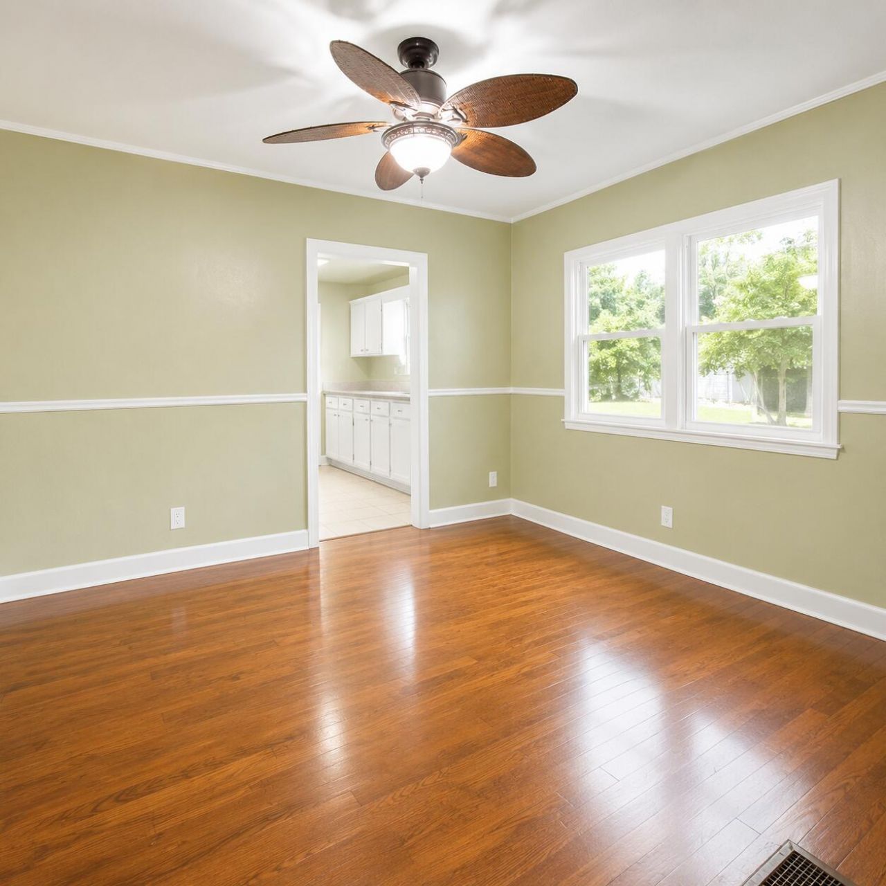 735 Forest Hill Boulevard, West Palm Beach, FL 33405 Photo
