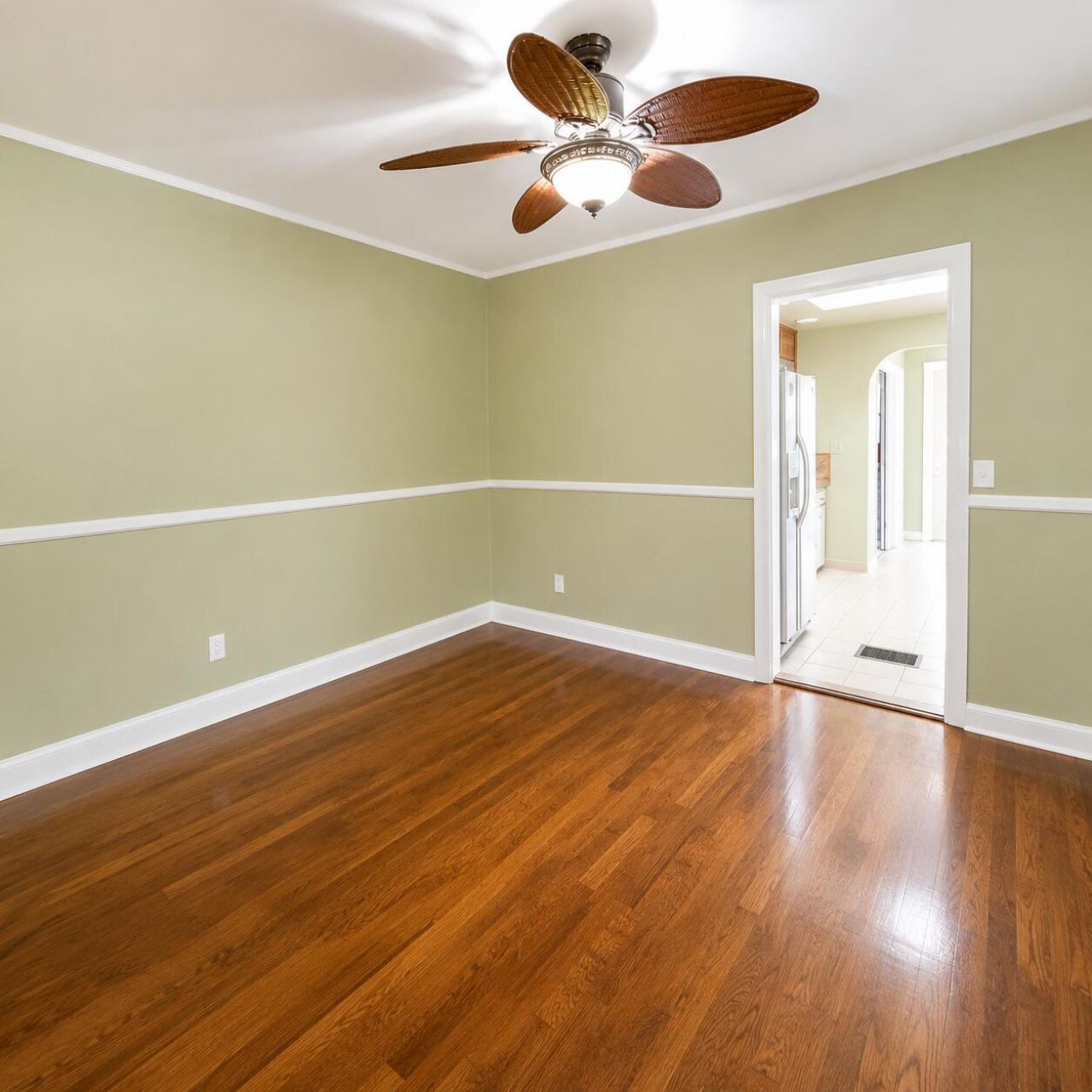 735 Forest Hill Boulevard, West Palm Beach, FL 33405 Photo