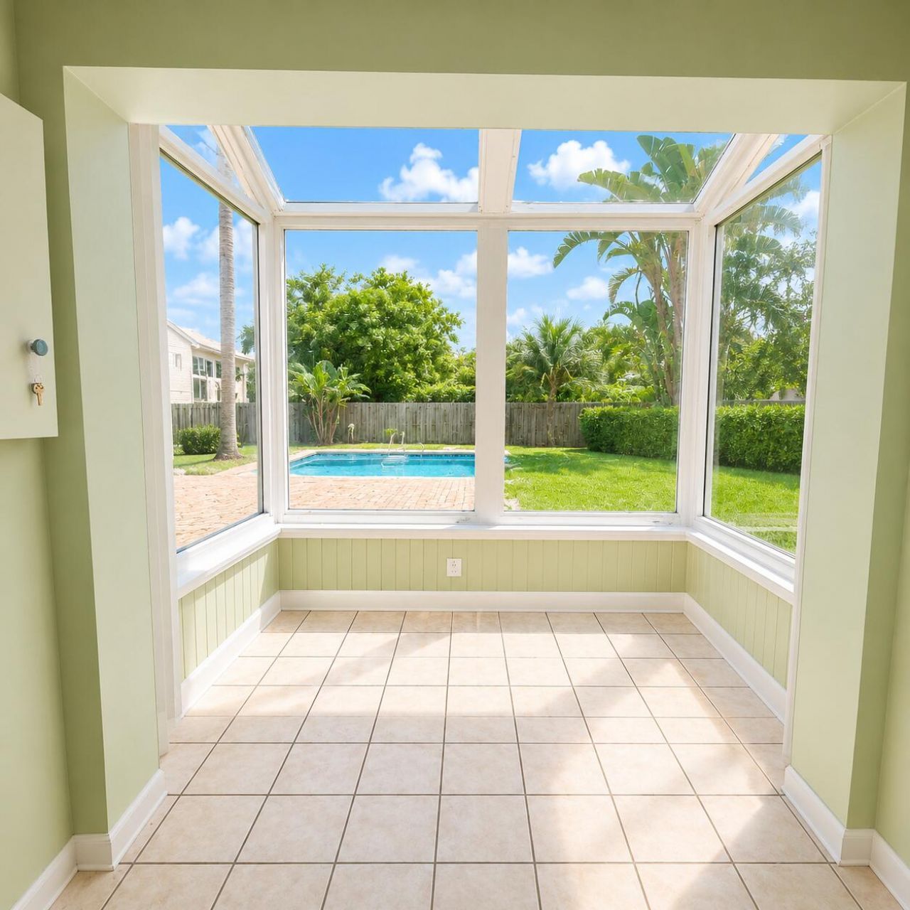 735 Forest Hill Boulevard, West Palm Beach, FL 33405 Photo