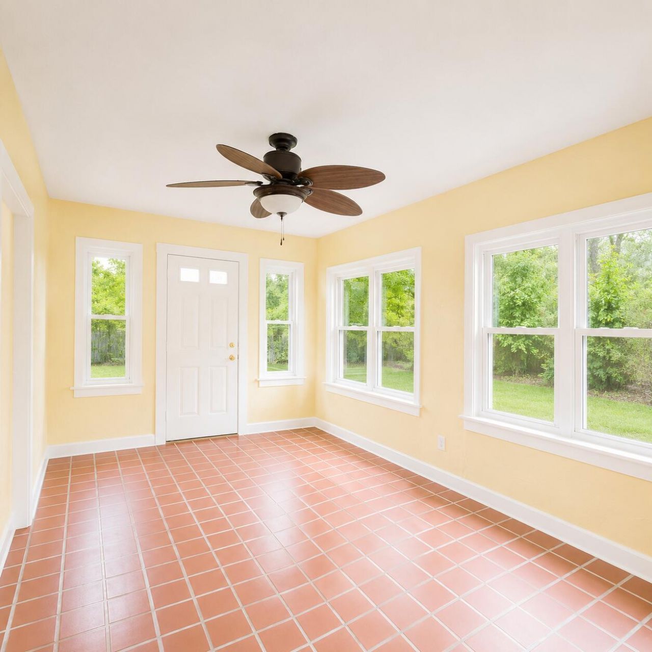 735 Forest Hill Boulevard, West Palm Beach, FL 33405 Photo