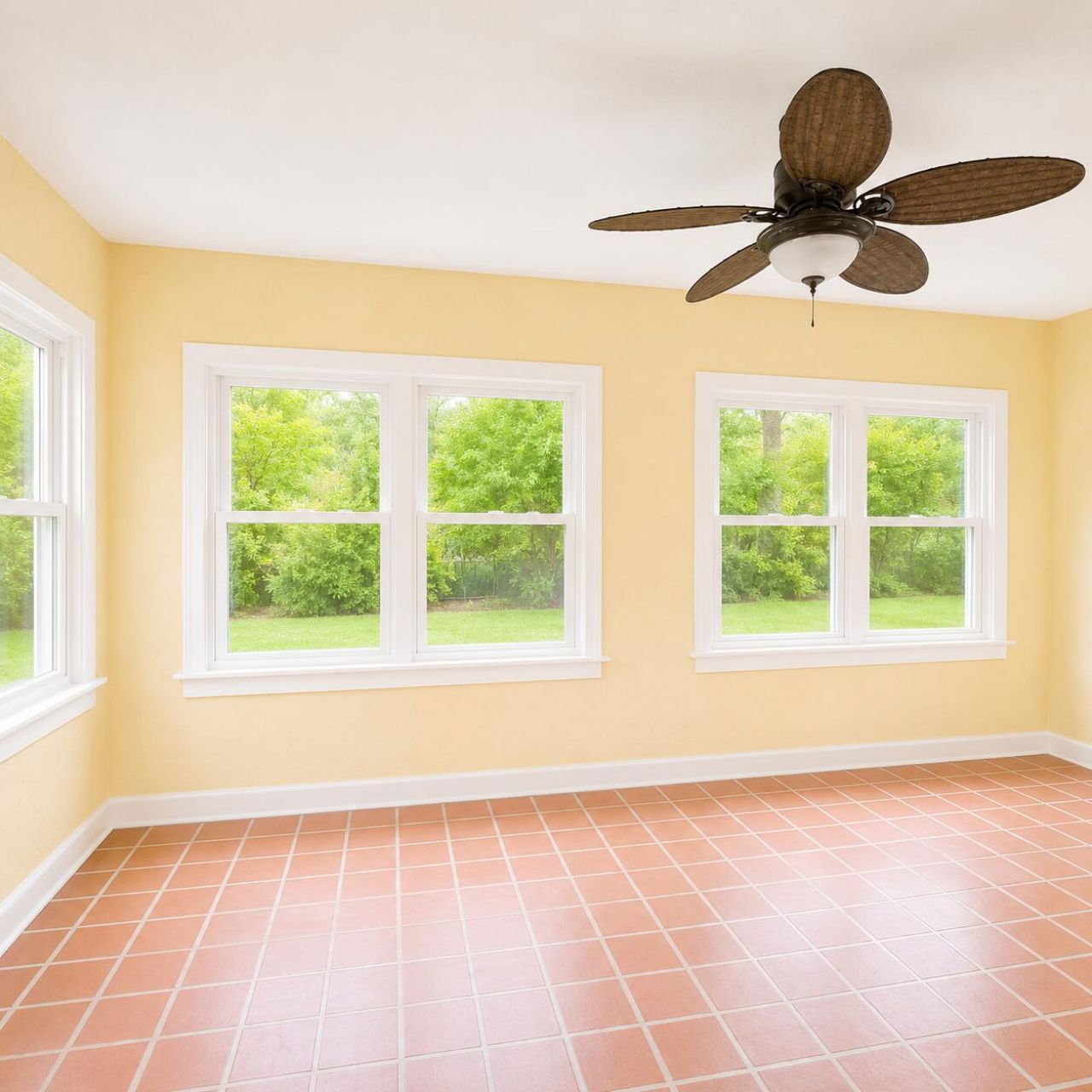 735 Forest Hill Boulevard, West Palm Beach, FL 33405 Photo