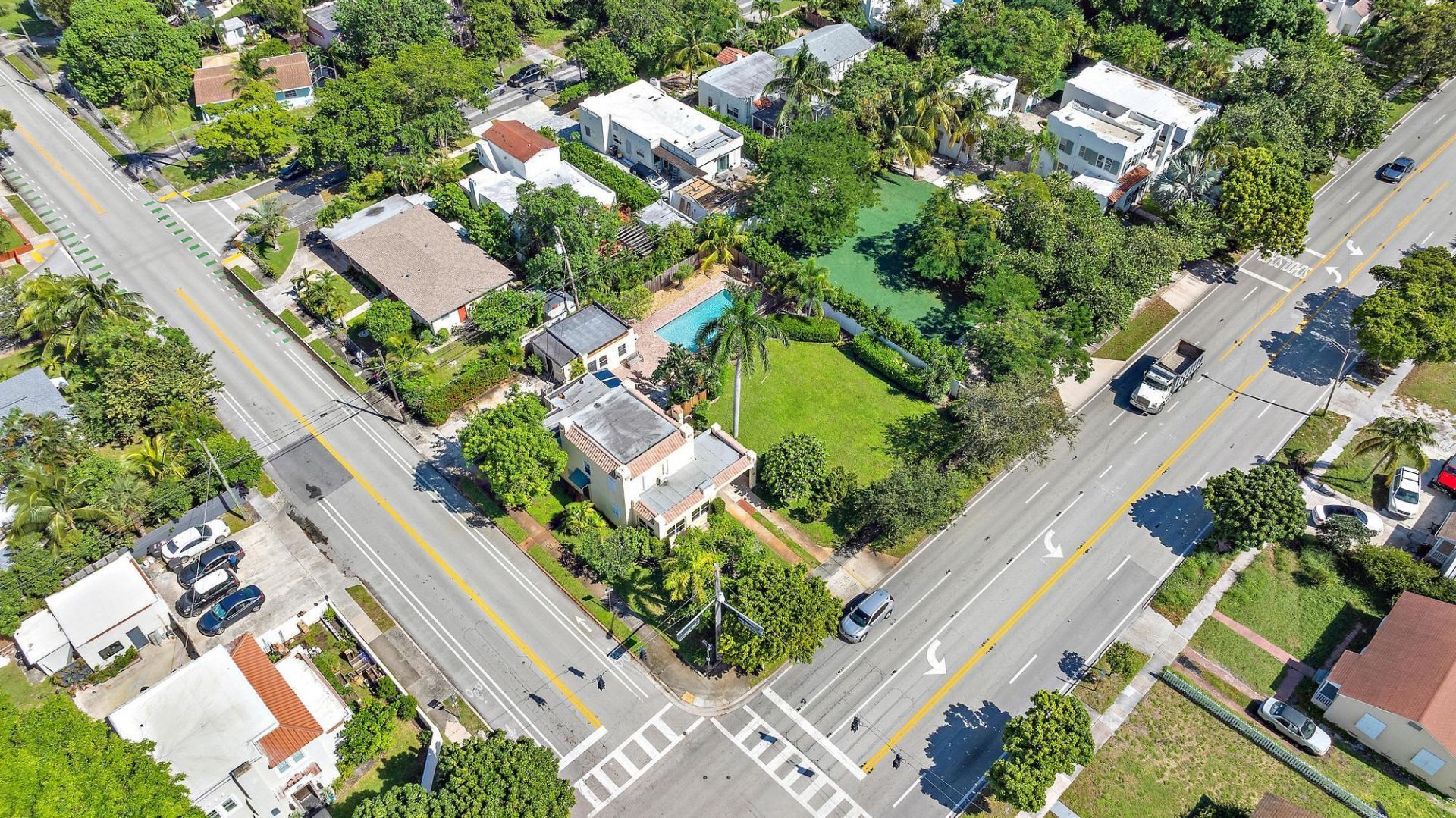 735 Forest Hill Boulevard, West Palm Beach, FL 33405 Photo