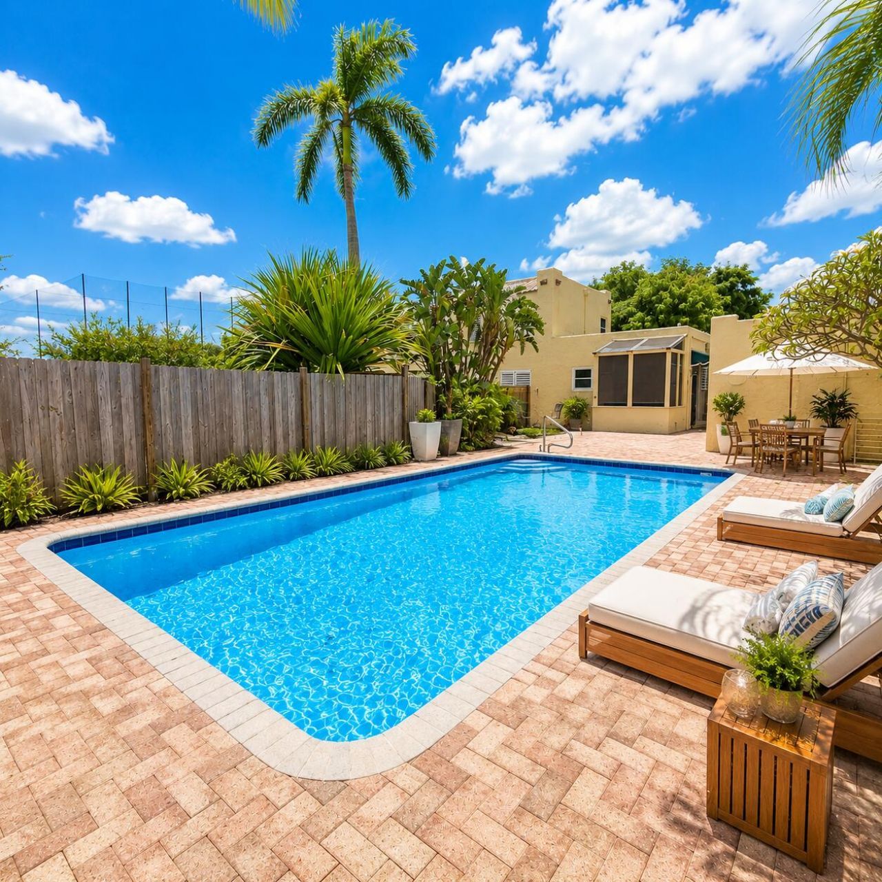 735 Forest Hill Boulevard, West Palm Beach, FL 33405 Photo