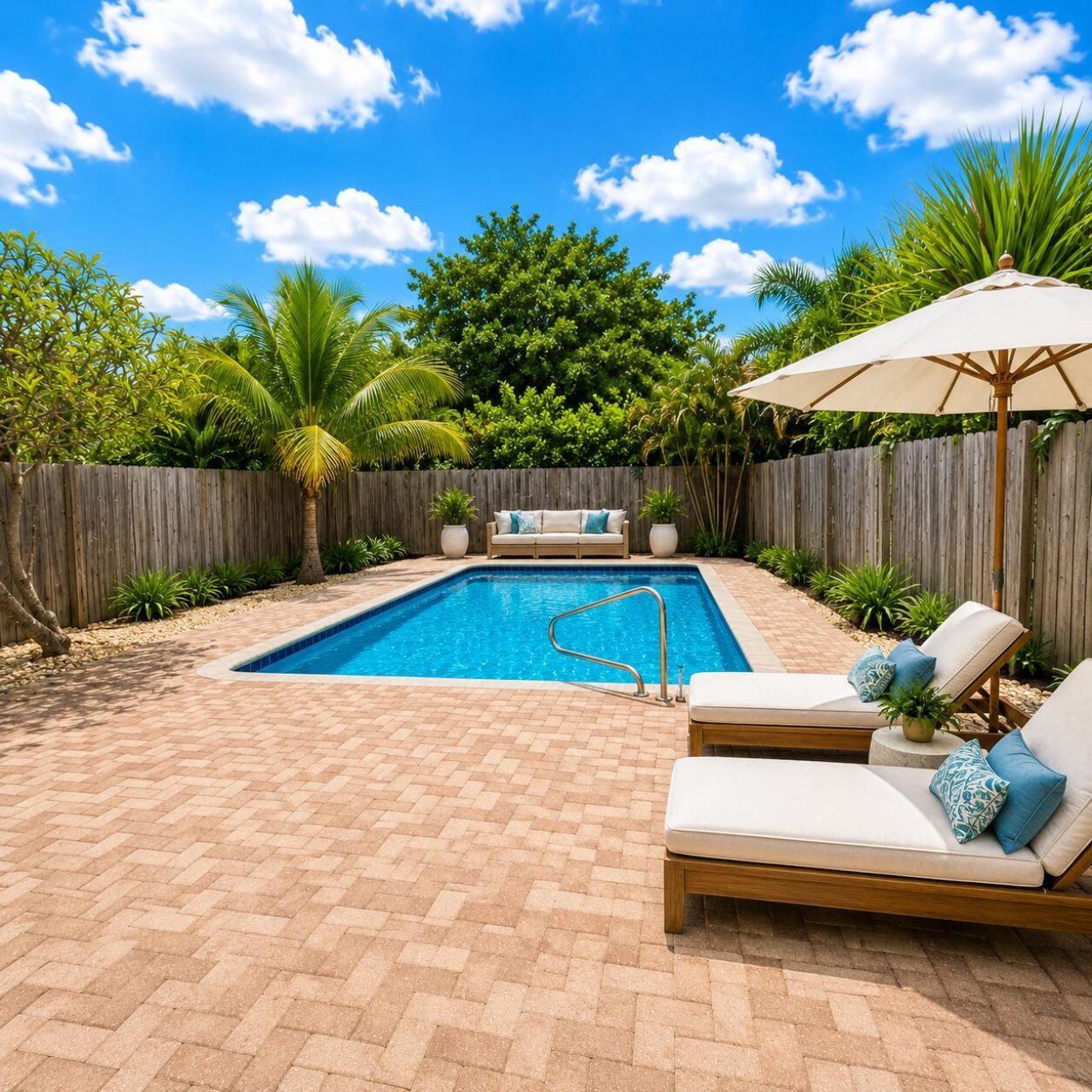 735 Forest Hill Boulevard, West Palm Beach, FL 33405 Photo