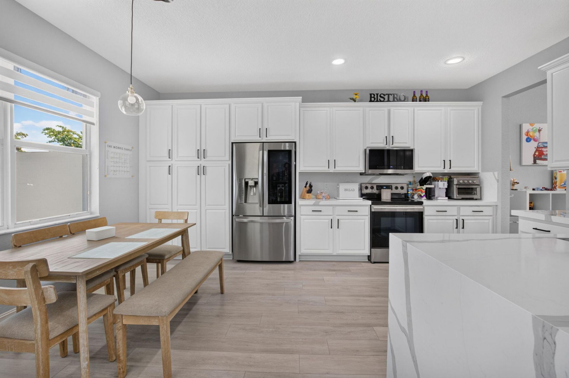 8142 Kendria Cove Terrace, Boynton Beach, FL 33473 Photo