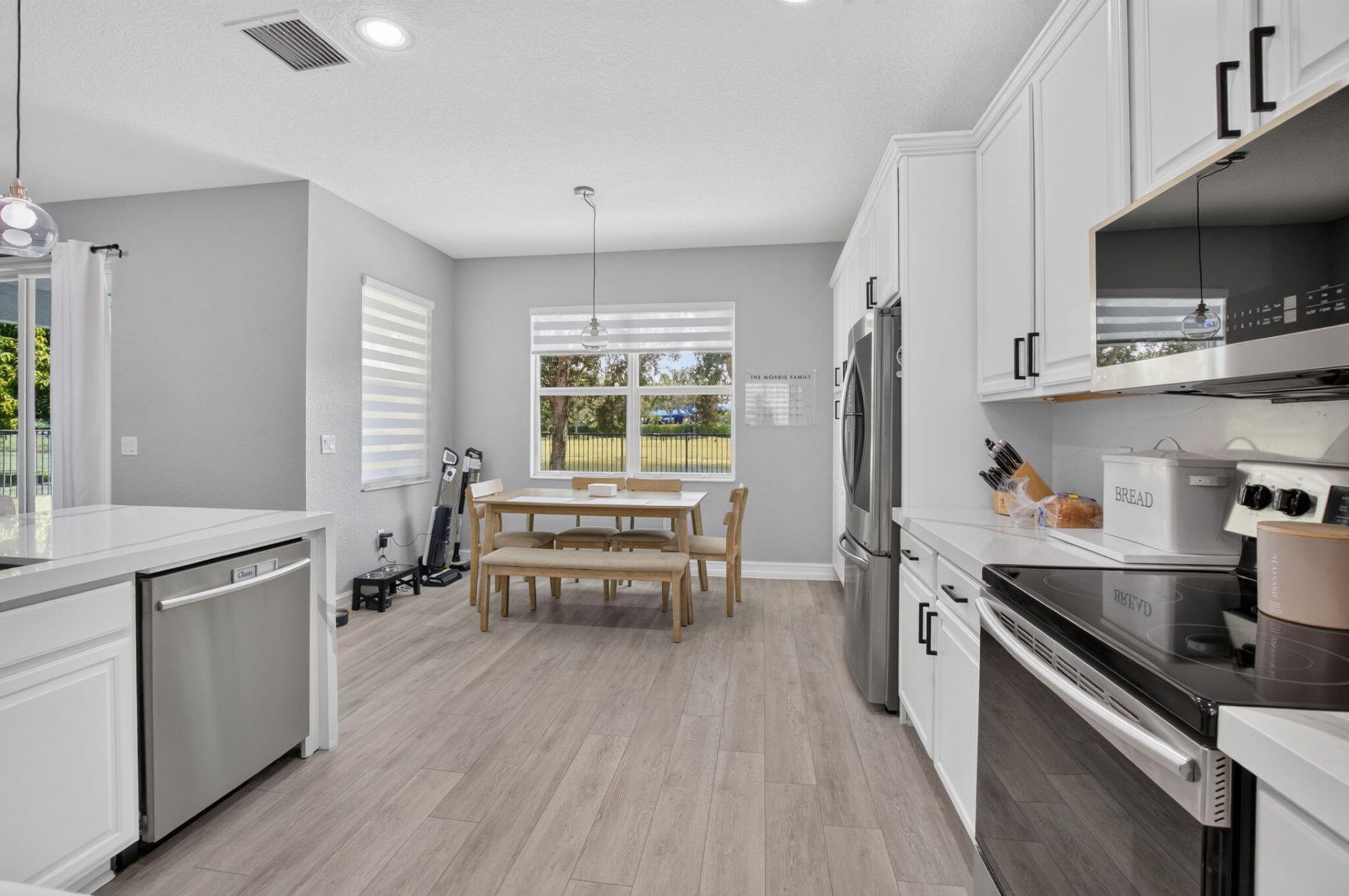 8142 Kendria Cove Terrace, Boynton Beach, FL 33473 Photo