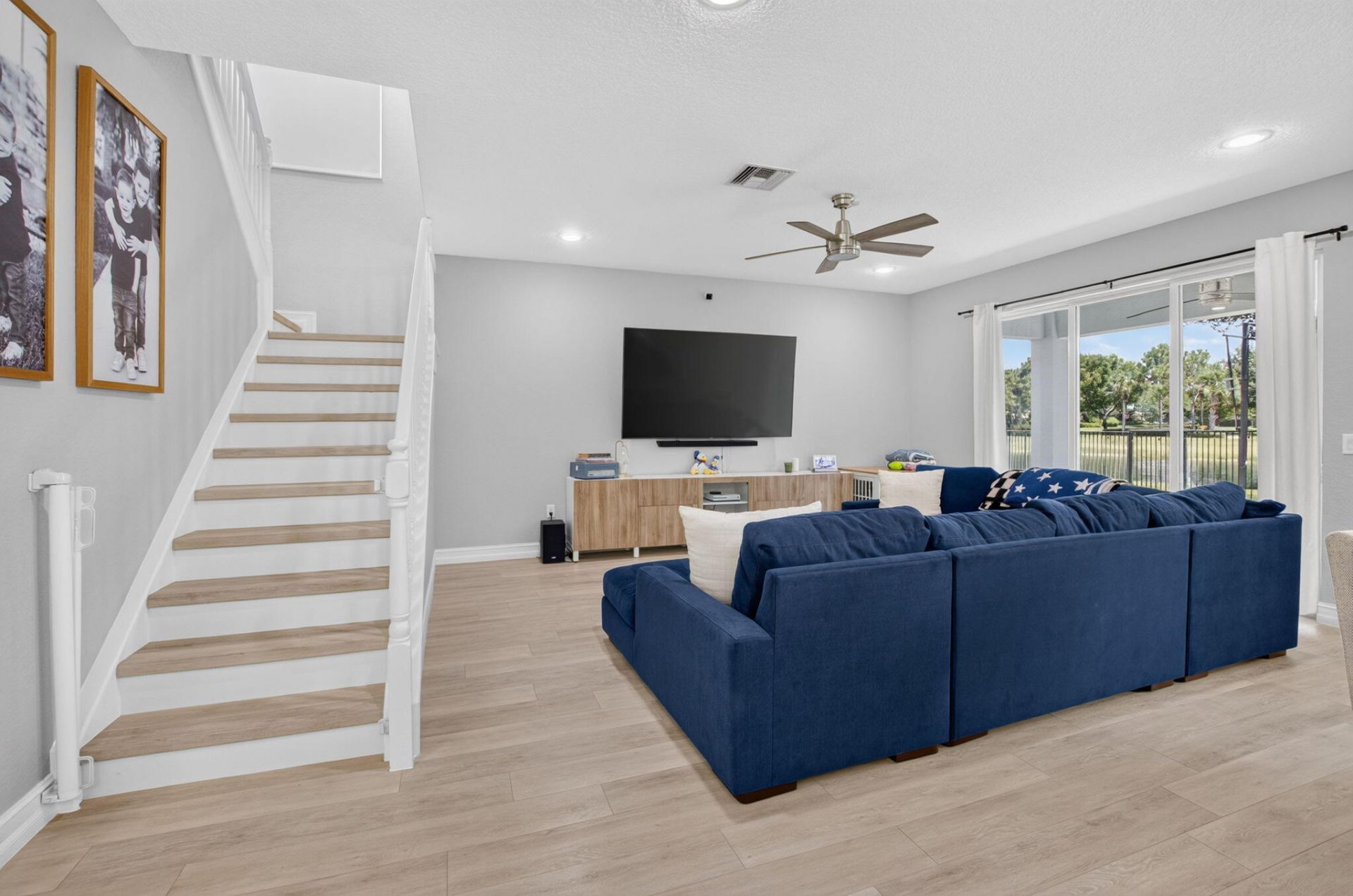 8142 Kendria Cove Terrace, Boynton Beach, FL 33473 Photo