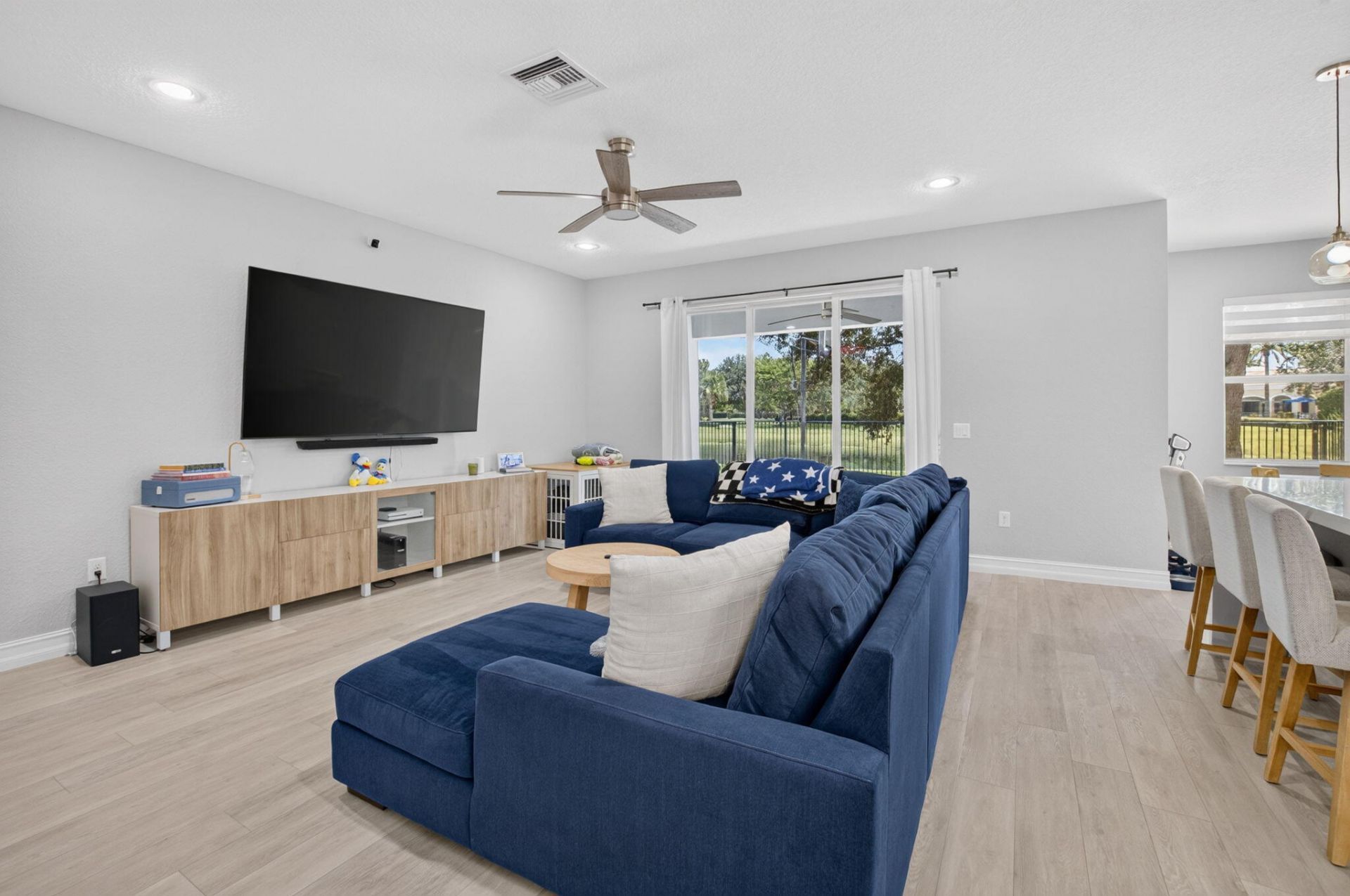 8142 Kendria Cove Terrace, Boynton Beach, FL 33473 Photo