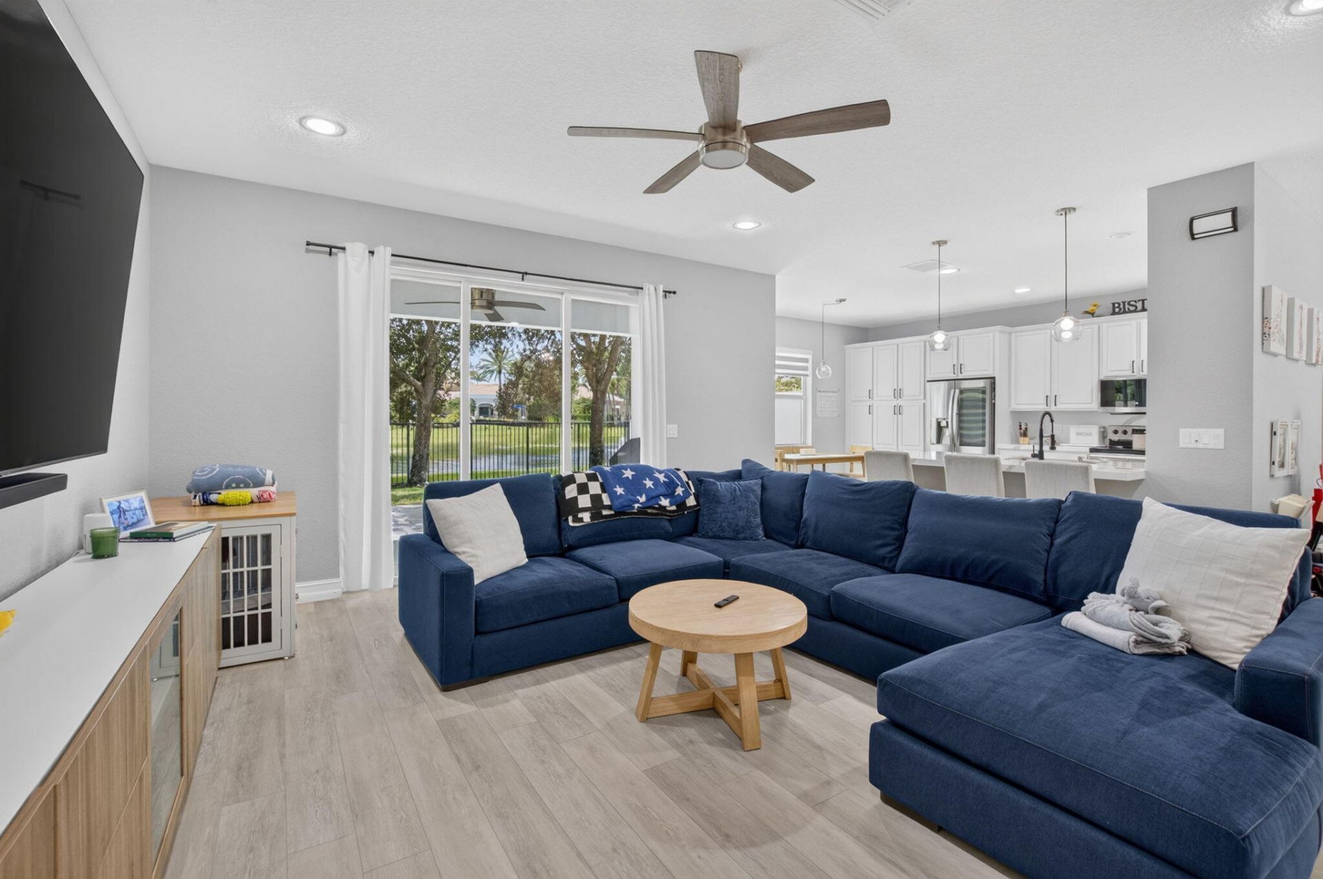 8142 Kendria Cove Terrace, Boynton Beach, FL 33473 Photo