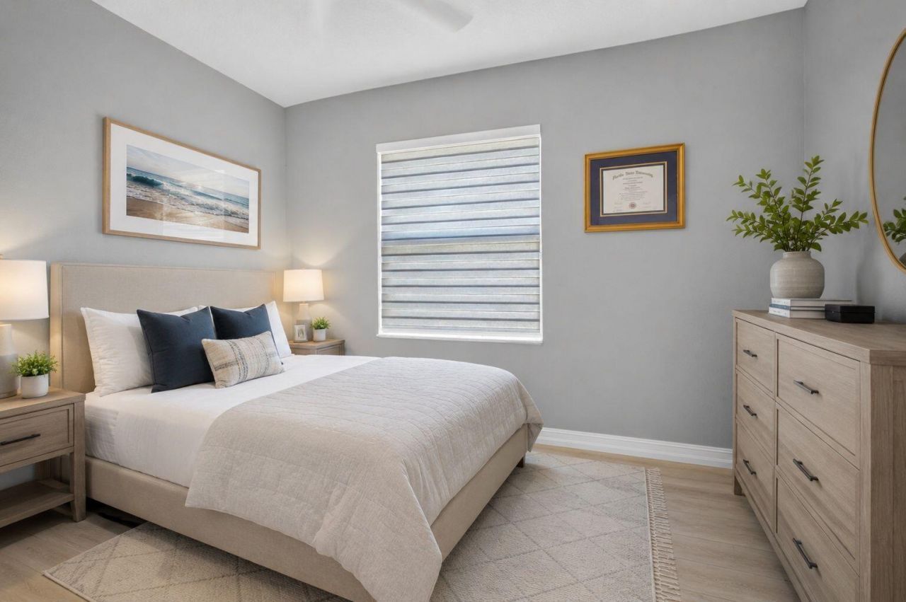 8142 Kendria Cove Terrace, Boynton Beach, FL 33473 Photo