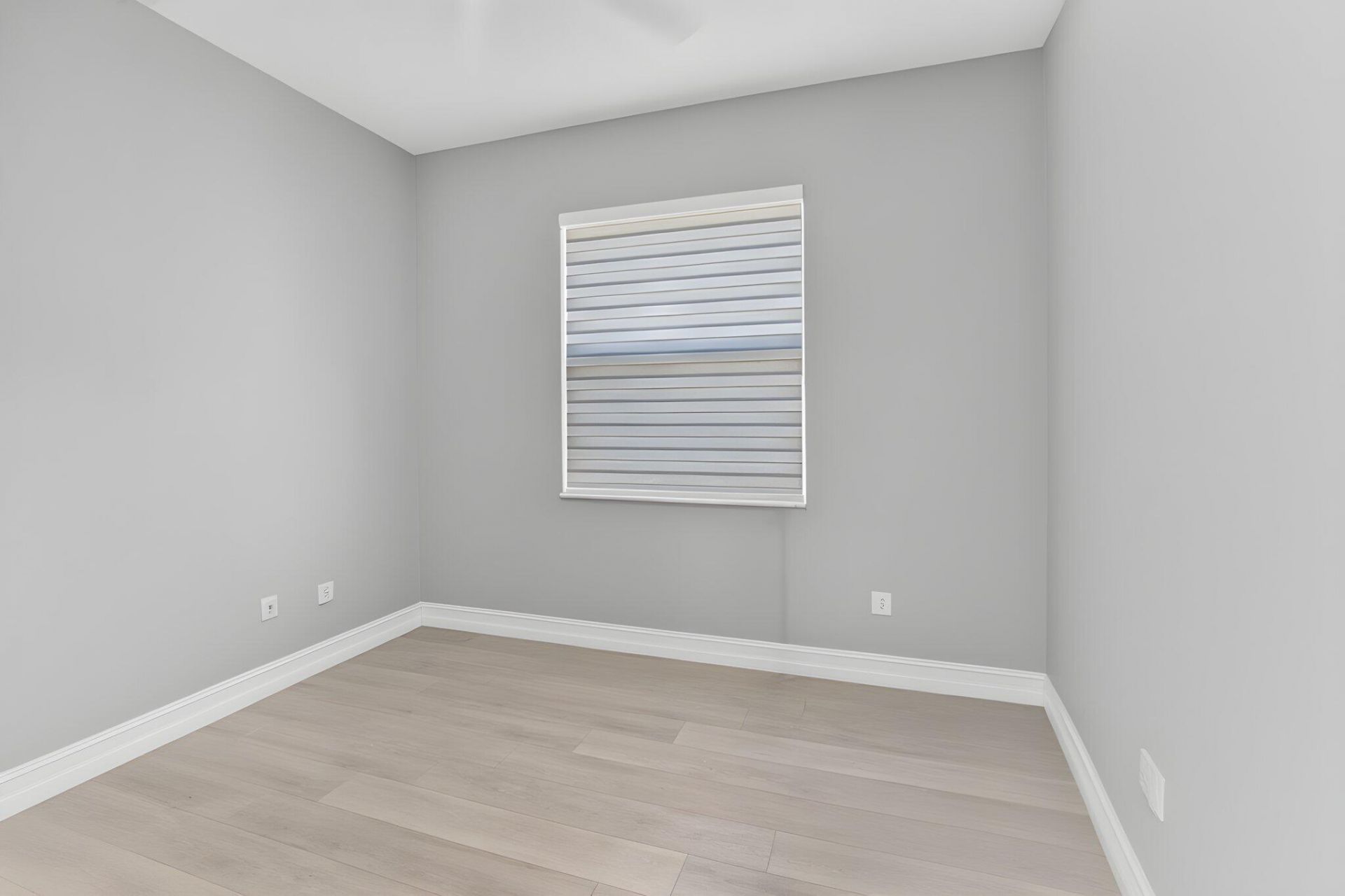 8142 Kendria Cove Terrace, Boynton Beach, FL 33473 Photo