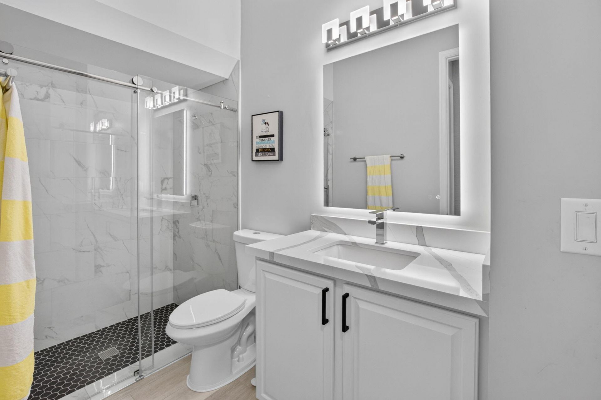 8142 Kendria Cove Terrace, Boynton Beach, FL 33473 Photo
