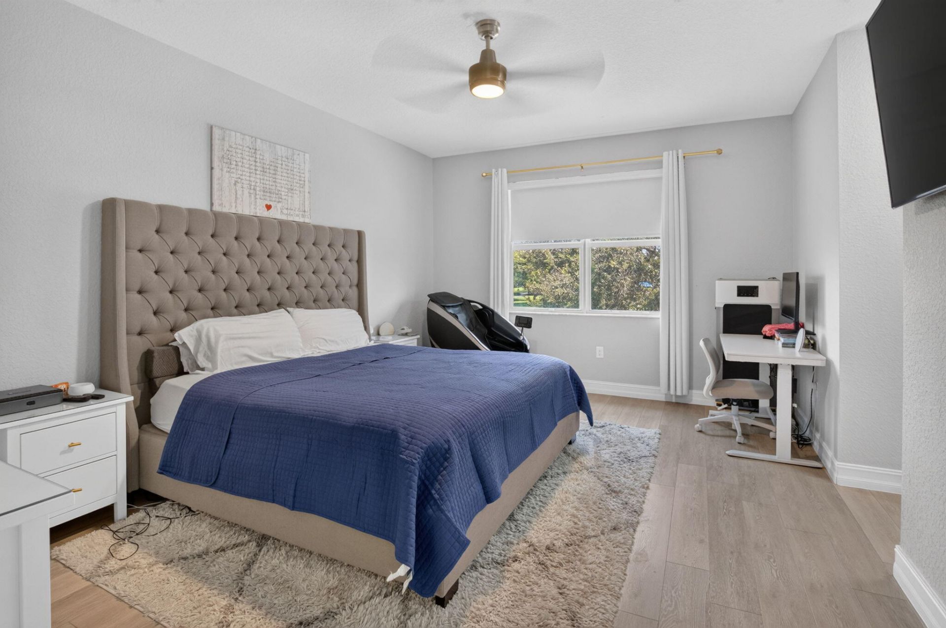 8142 Kendria Cove Terrace, Boynton Beach, FL 33473 Photo