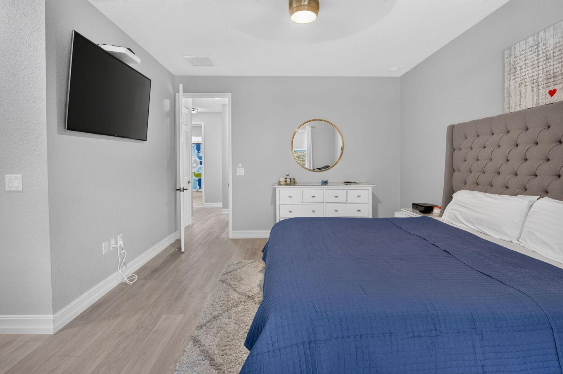 8142 Kendria Cove Terrace, Boynton Beach, FL 33473 Photo