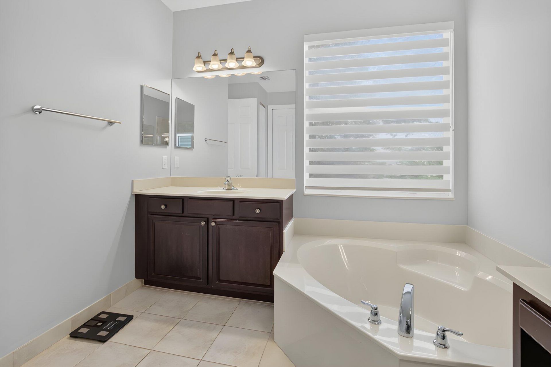 8142 Kendria Cove Terrace, Boynton Beach, FL 33473 Photo