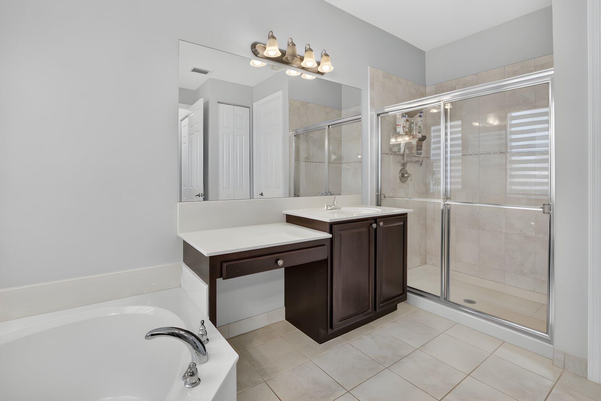 8142 Kendria Cove Terrace, Boynton Beach, FL 33473 Photo