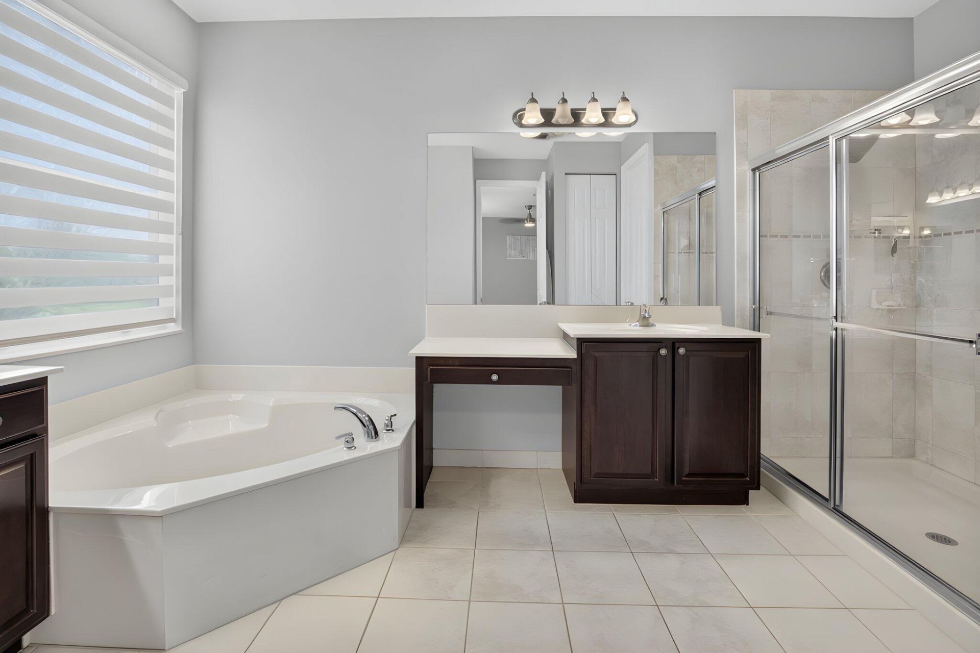 8142 Kendria Cove Terrace, Boynton Beach, FL 33473 Photo