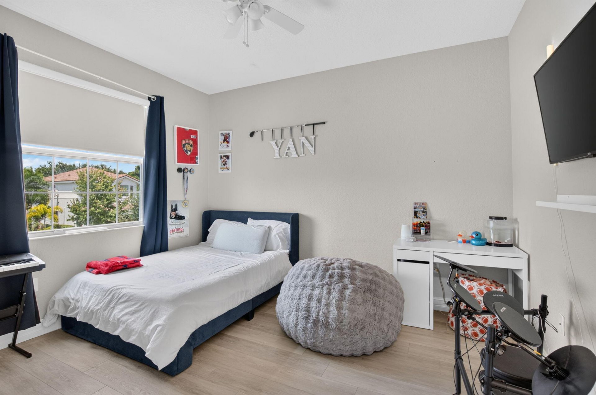 8142 Kendria Cove Terrace, Boynton Beach, FL 33473 Photo