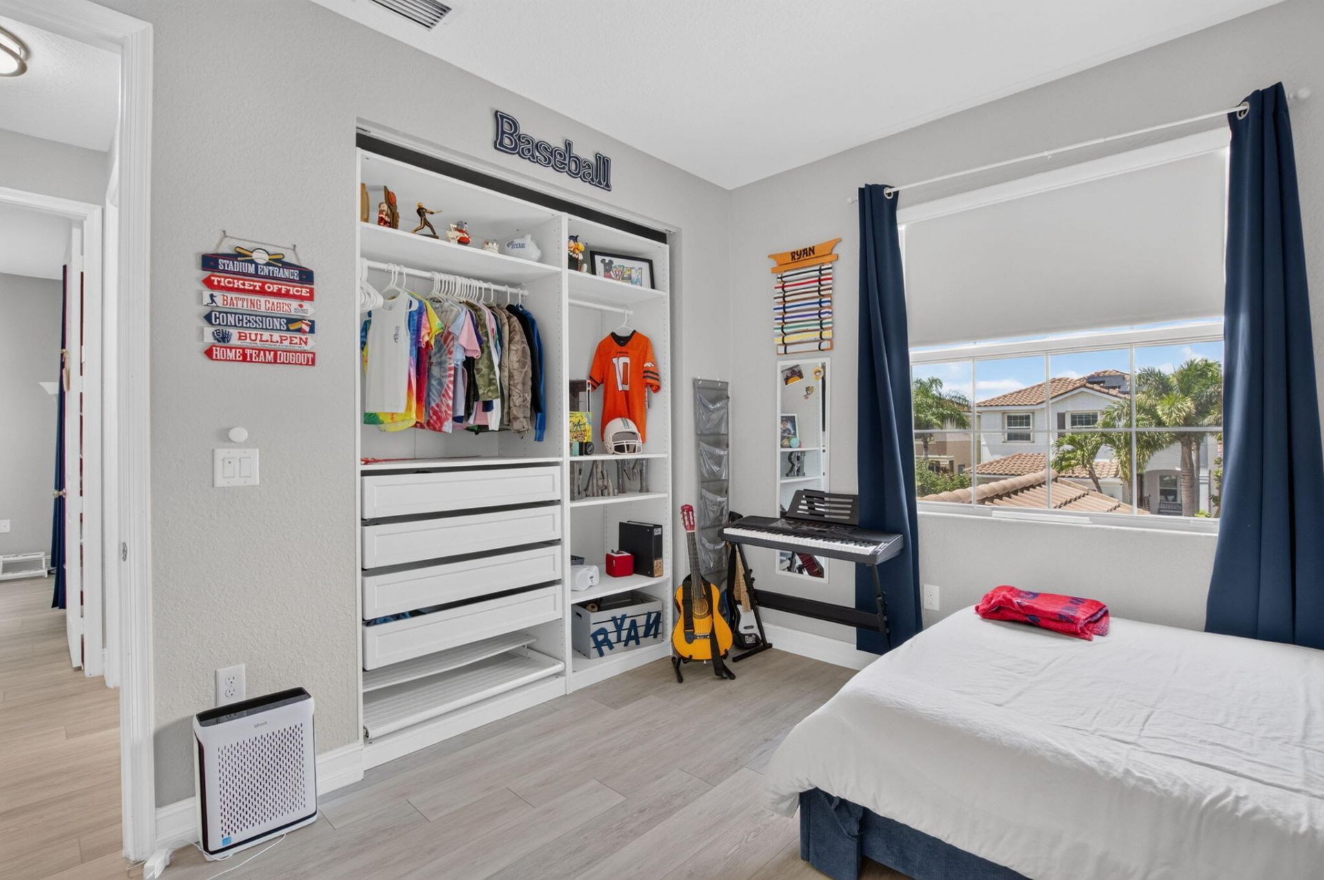 8142 Kendria Cove Terrace, Boynton Beach, FL 33473 Photo