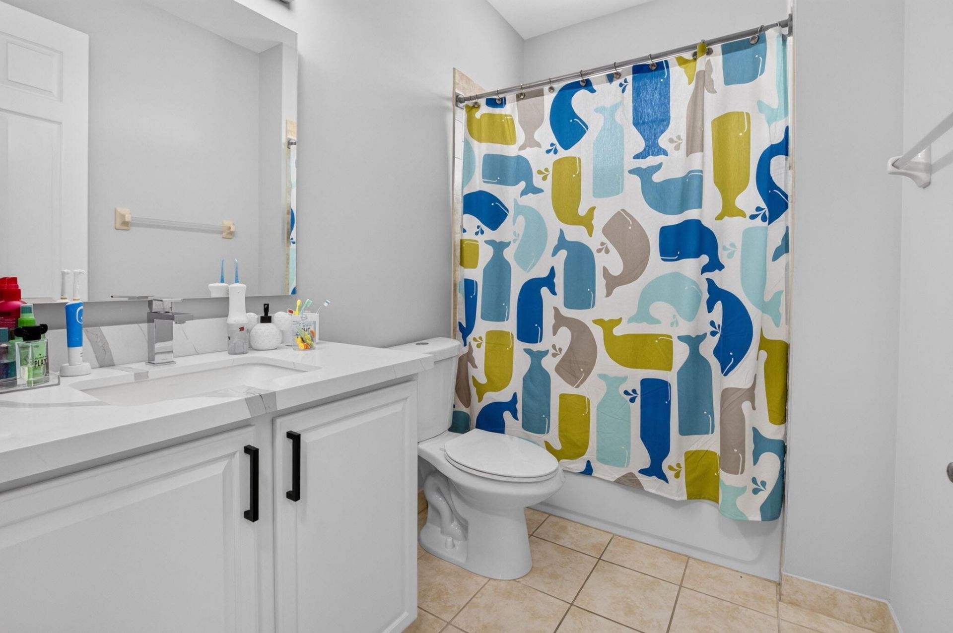 8142 Kendria Cove Terrace, Boynton Beach, FL 33473 Photo