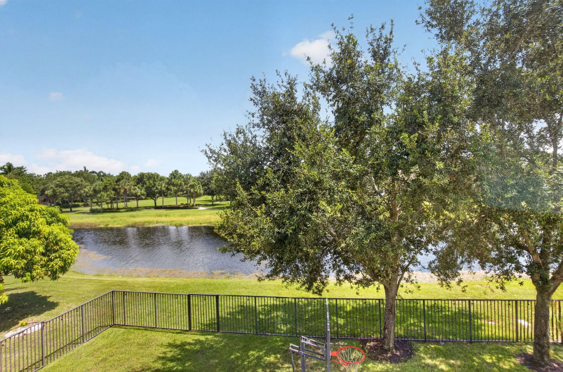 8142 Kendria Cove Terrace, Boynton Beach, FL 33473 Photo