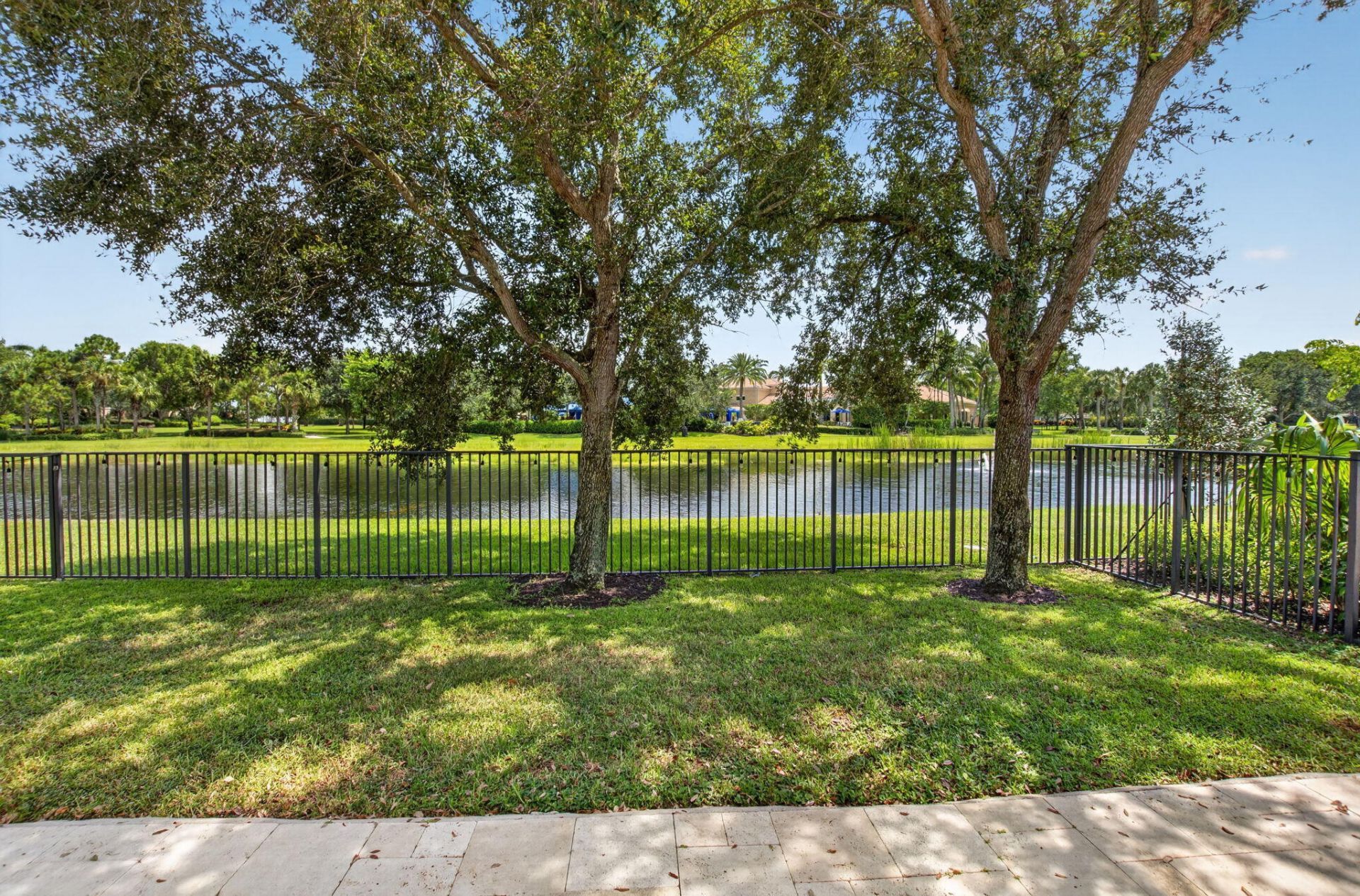 8142 Kendria Cove Terrace, Boynton Beach, FL 33473 Photo