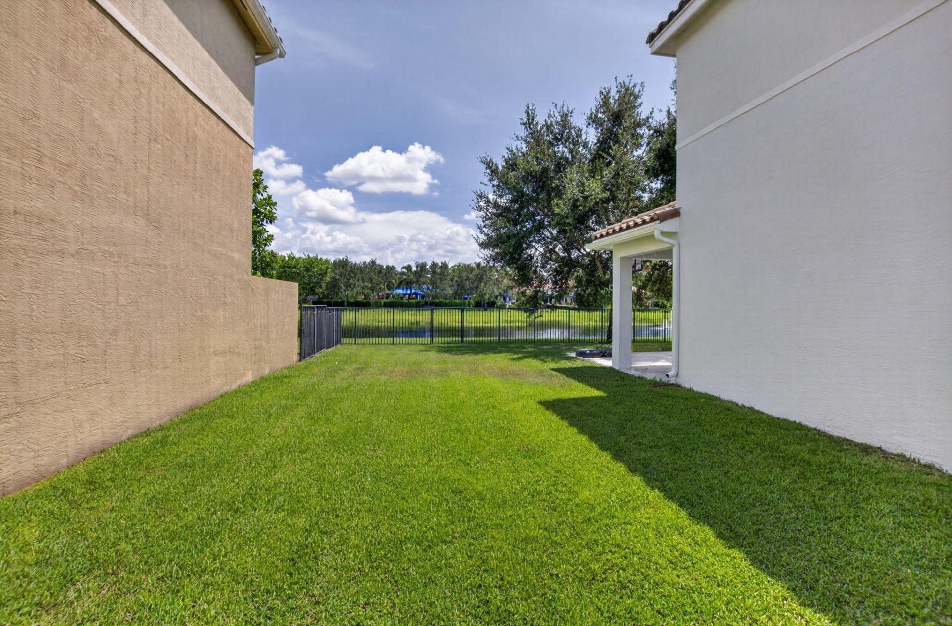 8142 Kendria Cove Terrace, Boynton Beach, FL 33473 Photo