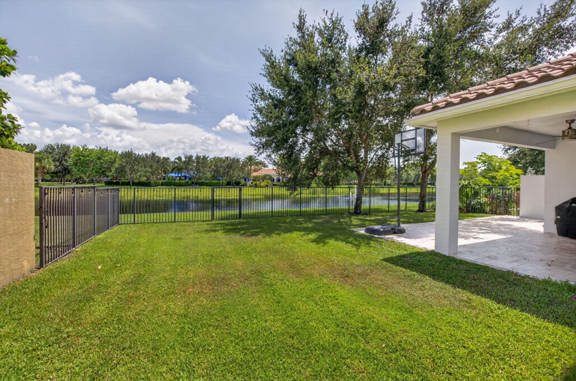 8142 Kendria Cove Terrace, Boynton Beach, FL 33473 Photo