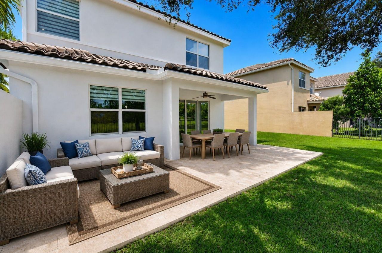 8142 Kendria Cove Terrace, Boynton Beach, FL 33473 Photo