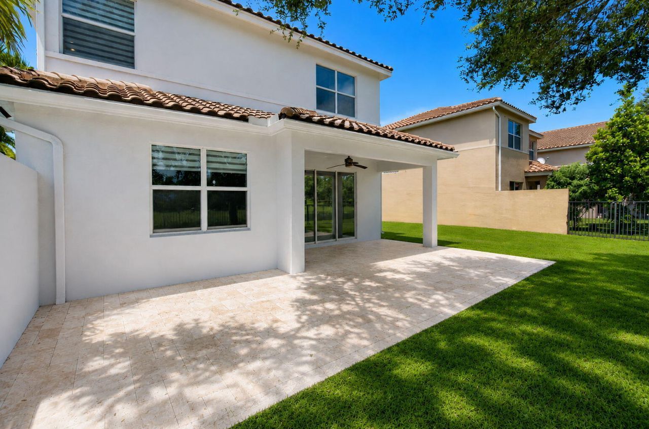 8142 Kendria Cove Terrace, Boynton Beach, FL 33473 Photo